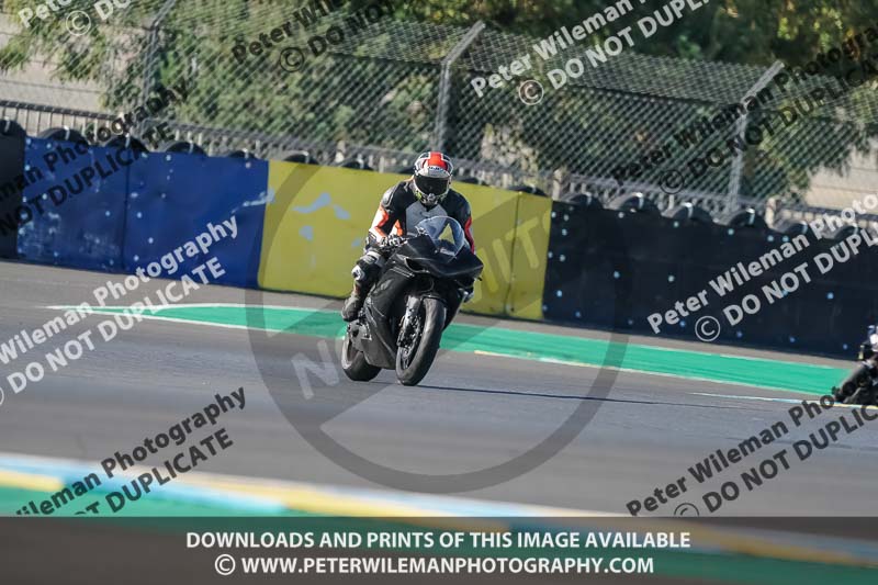 France;Le Mans;event digital images;motorbikes;no limits;peter wileman photography;trackday;trackday digital images